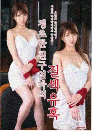白塔之下 都市剧集封面