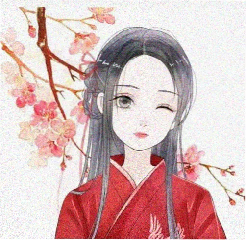 用户 一只加班狗 头像